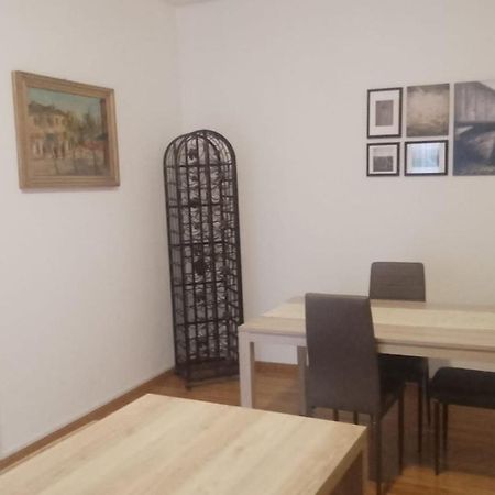 Anna'S Home ** Campione dʼItalia المظهر الخارجي الصورة